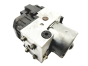Abs Pump Smart Fortwo 0004765V005 0265215487 Bosch 42909