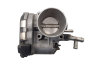 Air Throttle Body 35100-04200 9045020008 KIA Hyundai 2000