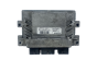 Controller S120200117A 8201076690 8200700695 Renault Continental 49452