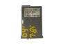 ca2-pk16219eby