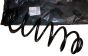 Suspension Spring Rear New Original 9836890080 Peugeot 208 II