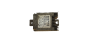 Controller ESG 300 A0255453232 898940000 Mercedes 21944