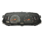 Speedometer/Instrument Cluster Mitsubishi L200 MR559168 RHD 