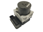 Abs Pump Ford Focus BV61-2C405-AK 10.0961-0153.3 Ate 61119