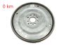 Flywheel 8200483080 2.0 dci Renault Koleos 2 0km