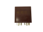 Wiper Relay 4B0955531E 5WK10470A VW Audi Seat Skoda Siemens