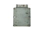 Controller XS6F-12A650-ADA FARM  Ford 17483