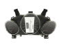 Speedometer/Instrument Cluster Mitsubishi Colt MR951770 MM0038-001 58383