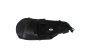 Timing Cover For Audi A6 074109107K 11091575701 Vika