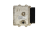 Engine Controller Fiat 51904061 MJD8F2.G1 Magneti Marelli 42432