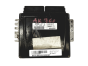 Controller S118301112A 8200192124 Renault Siemens 