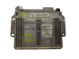 Controller Renault 7700112764 7700868294 21652511-7 Sagem 13429
