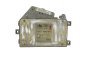 Controller ABS 10.0941-0410.4 9401541 Volvo Ate 57769