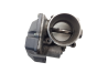Air Throttle Body Hyundai KIA 35100-2A900 5WY9174E 2730