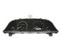Speedometer/Instrument Cluster Toyota Corolla 83800-1A041 Denso 52739