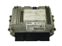 Controller 0281014729 9653958980 9665674480 Bosch PSA 68161