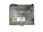 Controller S101718103P 7700749946 7700864507 Renault Siemens 25462