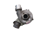 mk7840eby