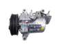 Air Con Compressor/Pump 9830148880 9830148980 2.0 HDI Peugeot Expert 3