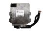 ad8-db12093eby