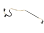 Fuel Lines 164467816R 2.3 DCI Renault Master 3 Movano 2 