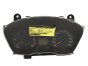 Speedometer/Instrument Cluster Ford Transit 8C1T-10849-CC 8C1T10849CC 30775