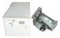 Engine Starter Citroen Peugeot Fiat 1.4-1.6 HDI 5802FG