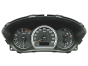 Speedometer/Instrument Cluster Suzuki Swift 34100-62JA0 34100-62J0 29234