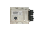 Controller 52137383 BC.0181240.A D419  Fiat FPT 
