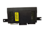 Controller YWC000540 086946059 Land Rover Range Rover