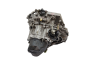 Manual Gearbox JH3140 1.5 dci Nissan Micra K12 