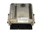 Controller 0281019889 237103370R 237102747R Renault Bosch 27944