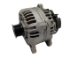 Alternator Renault 8200692869 0124525135 2.0 16V Bosch