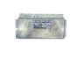 Controller Mercedes 0195453132 K05 10.0946-1521.4 ATE 53885