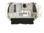 Controller 0261S06144 89661-0H160 Toyota PSA Bosch