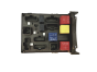 Controller Moduł Renault 8200148810 8200004201 518002217 22700