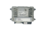 Controller 5WY1K12A 25182026 96958816 Chevrolet GM 41363