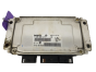 Controller PSA 0261207477 9643218980id02 Bosch