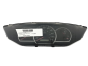 Speedometer/Instrument Cluster Kia Carens 0K2KC55430A 57564