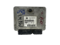 Controller 036906034D IAW4LV.L 61600.437.10 VW Magneti Marelli