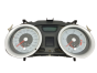 Speedometer/Instrument Cluster Renault Megane 2 8200402241 D