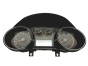Speedometer/Instrument Cluster Fiat Bravo 554000980100 5550019804 36157