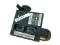 Controller Mercedes A1661404600 A1661500179 VDO 31133