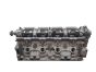 Cylinder Head 0225 7701478460 F8Q630 F8Q622 1.9D Renault Kangoo Clio 2