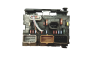Controller BSM L11-00 9661708280 PSA 24309