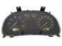 Speedometer/Instrument Cluster VW Polo 6N 6N0919860T 0263602005 18996