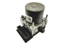 Abs Pump Ducato Boxer Jumper 51725097 0265800461 Bosch 46827