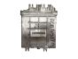 ad8-db12474eby