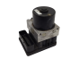 Abs Pump VW Audi Seat Skoda 1J0614117E 1C0907379J Ate 1023