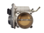 Air Throttle Body Renault 161201190R RME60-12 SERA526-01 2.0 16V 0km 1015